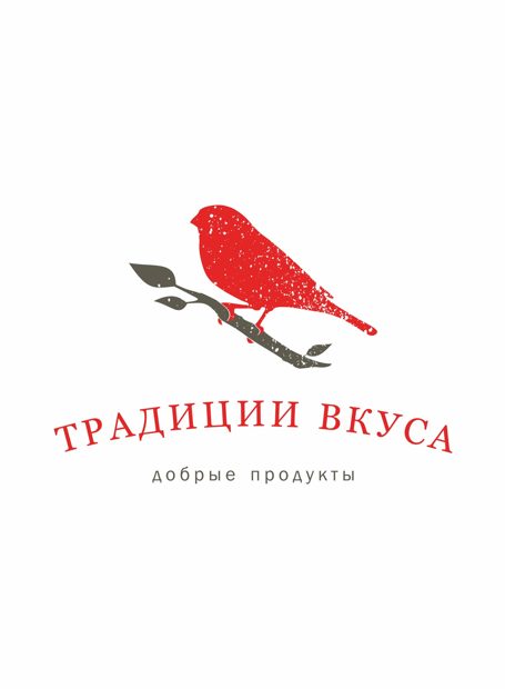 Традиции Вкуса, ООО, компания по оптовой продаже продуктов из Белоруссии