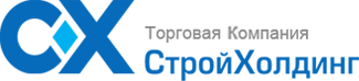 Стройхолдинг. Логотип СТРОЙХОЛДИНГ. Группа компаний СТРОЙХОЛДИНГ. СТРОЙХОЛДИНГ Казань. СТРОЙХОЛДИНГ ТРЕЙД.