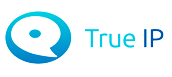 True-Ip, производственная компания