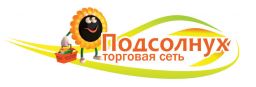 Подсолнух, торговая сеть