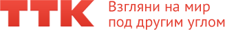 Спарк, телекоммуникационная компания