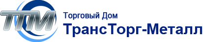 Ооо торговая компания. ТРАНСТОРГ. ТРАНСТОРГ логотип. ООО ТРАНСТОРГ НК Новокузнецк доз 19\28. ООО ТРАНСТОРГ 72 Сургут.