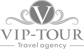 Vip tour. VIP тур. Вип туроператоры. Вип тур Владимир. Вип агентство по отдыху в Москве.