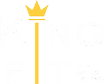 King Fit, фитнес-клуб