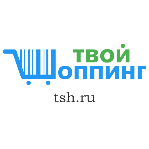 Твой Шоппинг, интернет-магазин