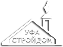 Образ строй