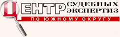 Южный центр экспертиз и проектов ооо