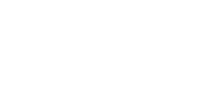 Simbirsk Roller Systems, монтажная компания