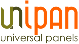 UNIPAN, торгово-монтажная компания