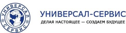 Ооо сервис газ проект