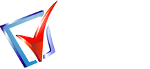 Успех, оконный комбинат