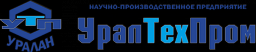 УралТехПром, ООО, научно-производственное предприятие