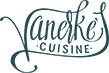 Vanerke`s Cuisine, кулинарная студия