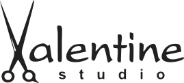 Valentine studio, салон красоты