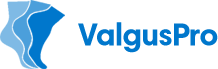 Valgus pro, магазин