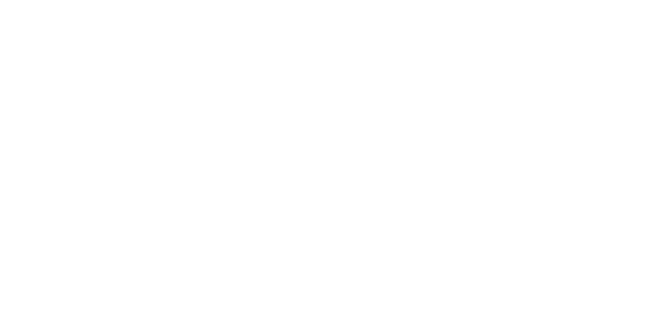 Ваниль, интернет-магазин мебели