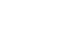 Vape Brothers, вейп-шоп