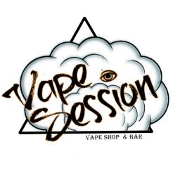 Vape Session