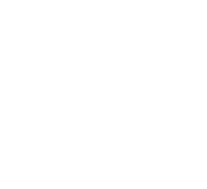 Vape Einstein, вейп-шоп