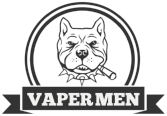 Vapermen, интернет-магазин электронных сигарет и аксессуаров