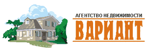 Вариант, агентство недвижимости