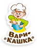 Ассорти, ООО, компания по продаже и фасовке продуктов