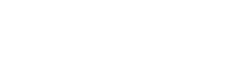 Талисман, сауна