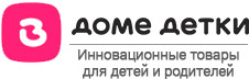 Vdomedetki.ru, интернет-магазин