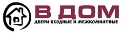 395 москва балашиха