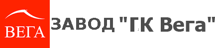 Ооо вег