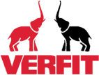 Verfit, оптовая компания