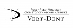 Ооо верт. Семейная стоматология логотип. Стоматология на 7 Красноармейской СПБ. Стоматология на Алтайской 21 СПБ. НКС СПБ логотип.