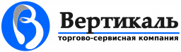 Вертикаль, ООО, интернет-магазин