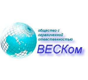 Веском, ООО, торговая компания