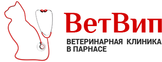 ветеринарная клиника парнас - 2ГИС