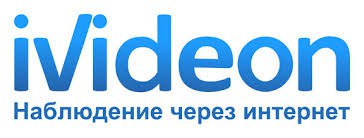 ВидеОмск, торгово-монтажная компания