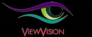 ViewVision, центр коррекции зрения