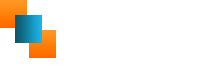 ВИК, ООО, оценочная компания