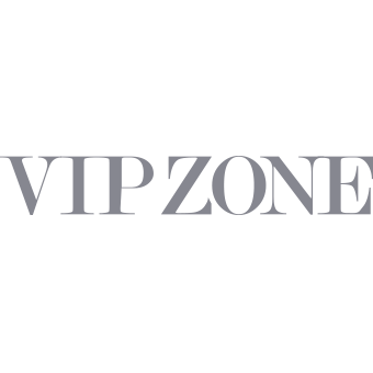 VIPzone-Tver, компания по организации и проведению праздников