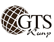 GTS виза Кипр