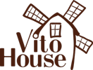 Vito House, интернет-магазин