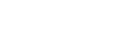 Восточный Квартал, ООО, управляющая компания