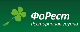 Дунай, ресторанный дом