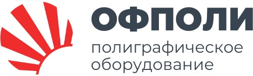 ОфПоли, ООО, торговая компания