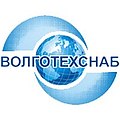 Работа. РУ, городской информационный сайт