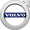 Volvo Норд-Авто, официальный сервисный центр