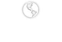 Жилищно-Кредитный Альянс, ООО, консалтинговая компания