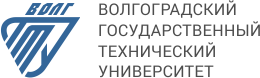 ЦирконЪ, центр исследования конъюнктуры инвестиционного рынка