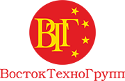 ВостокТехноГрупп, ООО, группа компаний