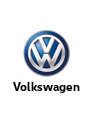 Гаус, автоцентр Volkswagen
